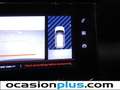 Citroen C3 Aircross BlueHDi S&S Shine 110 Gris - thumbnail 9