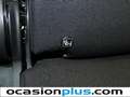 Citroen C3 Aircross BlueHDi S&S Shine 110 Gris - thumbnail 14