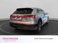 Audi Q8 e-tron 55 quattro advanced Matrix+HUD+20''+B&O+Navi Silber - thumbnail 6
