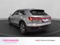 Audi Q8 e-tron 55 quattro advanced Matrix+HUD+20''+B&O+Navi Silber - thumbnail 4