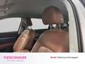 Audi Q8 e-tron 55 quattro advanced Matrix+HUD+20''+B&O+Navi Silber - thumbnail 23
