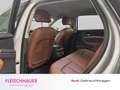 Audi Q8 e-tron 55 quattro advanced Matrix+HUD+20''+B&O+Navi Silber - thumbnail 13