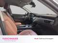 Audi Q8 e-tron 55 quattro advanced Matrix+HUD+20''+B&O+Navi Silber - thumbnail 18