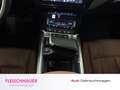 Audi Q8 e-tron 55 quattro advanced Matrix+HUD+20''+B&O+Navi Silber - thumbnail 15