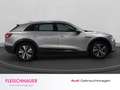 Audi Q8 e-tron 55 quattro advanced Matrix+HUD+20''+B&O+Navi Silber - thumbnail 7