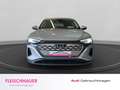 Audi Q8 e-tron 55 quattro advanced Matrix+HUD+20''+B&O+Navi Silber - thumbnail 2