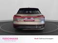 Audi Q8 e-tron 55 quattro advanced Matrix+HUD+20''+B&O+Navi Silber - thumbnail 5