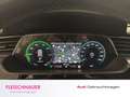 Audi Q8 e-tron 55 quattro advanced Matrix+HUD+20''+B&O+Navi Silber - thumbnail 11