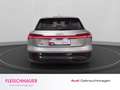 Audi Q8 e-tron 55 quattro advanced Matrix+HUD+20''+B&O+Navi Silber - thumbnail 5