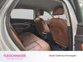 Audi Q8 e-tron 55 quattro advanced Matrix+HUD+20''+B&O+Navi Silber - thumbnail 19