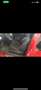 Citroen C2 1.6 16v Vts 125cv Rosso - thumbnail 5