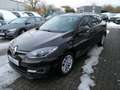 Renault Megane III Grandtour Limited 1.6 Liter Scheckh! Brun - thumbnail 8