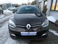 Renault Megane III Grandtour Limited 1.6 Liter Scheckh! Brun - thumbnail 3