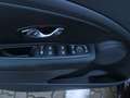 Renault Megane III Grandtour Limited 1.6 Liter Scheckh! Brun - thumbnail 20