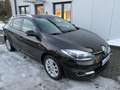 Renault Megane III Grandtour Limited 1.6 Liter Scheckh! Brun - thumbnail 2