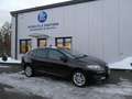 Renault Megane III Grandtour Limited 1.6 Liter Scheckh! Brun - thumbnail 1