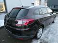 Renault Megane III Grandtour Limited 1.6 Liter Scheckh! Brun - thumbnail 5
