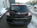 Renault Megane III Grandtour Limited 1.6 Liter Scheckh! Brun - thumbnail 6