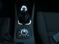 Renault Megane III Grandtour Limited 1.6 Liter Scheckh! Brun - thumbnail 25