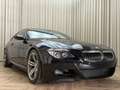 BMW M6 6-serie Coupé 5.0 V10 *6-Speed Manual* 1/323 'Unic Zwart - thumbnail 32