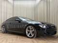 BMW M6 6-serie Coupé 5.0 V10 *6-Speed Manual* 1/323 'Unic Zwart - thumbnail 33