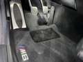 BMW M6 6-serie Coupé 5.0 V10 *6-Speed Manual* 1/323 'Unic Zwart - thumbnail 12