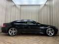 BMW M6 6-serie Coupé 5.0 V10 *6-Speed Manual* 1/323 'Unic Zwart - thumbnail 34
