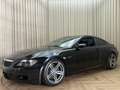 BMW M6 6-serie Coupé 5.0 V10 *6-Speed Manual* 1/323 'Unic Zwart - thumbnail 7