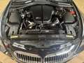 BMW M6 6-serie Coupé 5.0 V10 *6-Speed Manual* 1/323 'Unic Zwart - thumbnail 4