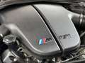 BMW M6 6-serie Coupé 5.0 V10 *6-Speed Manual* 1/323 'Unic Zwart - thumbnail 48