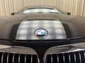 BMW M6 6-serie Coupé 5.0 V10 *6-Speed Manual* 1/323 'Unic Zwart - thumbnail 47