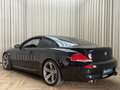 BMW M6 6-serie Coupé 5.0 V10 *6-Speed Manual* 1/323 'Unic Zwart - thumbnail 9