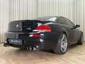 BMW M6 6-serie Coupé 5.0 V10 *6-Speed Manual* 1/323 'Unic Zwart - thumbnail 36