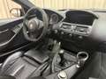 BMW M6 6-serie Coupé 5.0 V10 *6-Speed Manual* 1/323 'Unic Zwart - thumbnail 22
