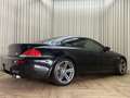 BMW M6 6-serie Coupé 5.0 V10 *6-Speed Manual* 1/323 'Unic Zwart - thumbnail 35
