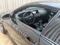BMW M6 6-serie Coupé 5.0 V10 *6-Speed Manual* 1/323 'Unic Zwart - thumbnail 20