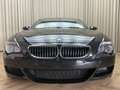 BMW M6 6-serie Coupé 5.0 V10 *6-Speed Manual* 1/323 'Unic Zwart - thumbnail 18