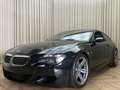 BMW M6 6-serie Coupé 5.0 V10 *6-Speed Manual* 1/323 'Unic Zwart - thumbnail 6