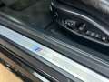 BMW M6 6-serie Coupé 5.0 V10 *6-Speed Manual* 1/323 'Unic Zwart - thumbnail 21
