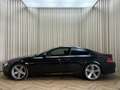 BMW M6 6-serie Coupé 5.0 V10 *6-Speed Manual* 1/323 'Unic Zwart - thumbnail 8