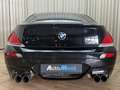 BMW M6 6-serie Coupé 5.0 V10 *6-Speed Manual* 1/323 'Unic Zwart - thumbnail 19
