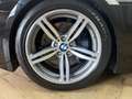 BMW M6 6-serie Coupé 5.0 V10 *6-Speed Manual* 1/323 'Unic Zwart - thumbnail 31