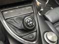 BMW M6 6-serie Coupé 5.0 V10 *6-Speed Manual* 1/323 'Unic Zwart - thumbnail 44