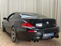 BMW M6 6-serie Coupé 5.0 V10 *6-Speed Manual* 1/323 'Unic Zwart - thumbnail 10