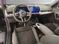 BMW X1 xdrive20d mhev 48V MSport Pro auto Noir - thumbnail 6