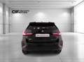 BMW X1 xdrive20d mhev 48V MSport Pro auto Noir - thumbnail 5
