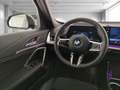 BMW X1 xdrive20d mhev 48V MSport Pro auto Noir - thumbnail 18