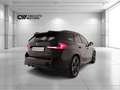 BMW X1 xdrive20d mhev 48V MSport Pro auto Noir - thumbnail 4
