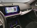 BMW X1 xdrive20d mhev 48V MSport Pro auto Noir - thumbnail 16