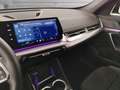 BMW X1 xdrive20d mhev 48V MSport Pro auto Noir - thumbnail 15